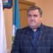 Коллектив ГТРК «Калининград» поздравляет главу города Алексея Силанова с днём рождения