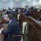 Депутаты областной Думы утвердили поправки в социальный кодекс региона