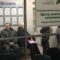Безработные жители Калининградской области получат региональную выплату в размере десяти тысяч