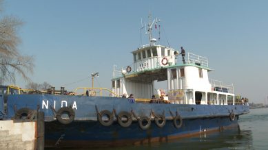 Паром балтийск балтийская коса расписание. Паром Балтийск Балтийская коса. Паром Балтийск Балтийская. Паром Вистула Балтийская коса. Балтийск паром на косу.