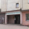 У медработников детской поликлиники в Калининграде выявили коронавирус