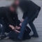 Один резал замки, другой проникал в вентиляцию: в Светлом обезвредили криминальный дуэт