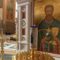 Пасхальное богослужение во всех храмах Калининграда будет совершаться без прихожан