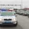 В Калининграде инспекторы ГИБДД будут массово проверять автомобилистов