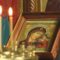 21 сентября православные отмечают Рождество Пресвятой Богородицы