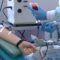 В национальный день донора калининградцы пополнили резервный запас на станции переливания крови