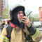 30 апреля — День пожарной охраны России