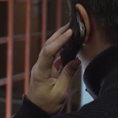 Телефонная месть: мошенники могут использовать ваши номера при обзвонах других граждан