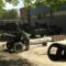 Подготовка к салюту: артиллеристы Балтфлота провели зарядку автоматизированной установки «Радуга»