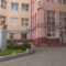 В областной больнице на улице Клинической в Калининграде после карантина открыли поликлинику