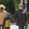 В Калининградской области продлена самоизоляция граждан старше 65 лет