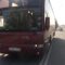 В Калининградской области привлекли к ответственности водителей за управление неисправными автобусами