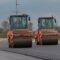 Общественники проверили ремонт на автодороге Калининград – Крылово
