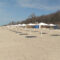 Почти 6 млн рублей на новые пляжи: Янтарный край пополнят новые зоны отдыха
