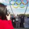 Олимпийский совет Калининградской области премирует ветеранов регионального спорта