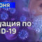 В Калининградской области за сутки подтвердили 12 случаев коронавируса