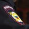 Полицией составлено 134 протокола по статье 20.6.1 КоАП РФ «Невыполнение правил поведения при чрезвычайной ситуации или угрозе её возникновения»