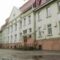 На реконструкцию детской больницы на ул. Горького в Калининграде выделят 214 млн рублей