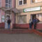 Областная клиническая больница вновь принимает пациентов в Калининграде