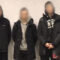 В Калининграде задержали группу студентов, торговавших наркотиками и сбывавших фальшивки