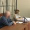 В Калининграде судят мужчину, из-за которого в многоквартирном доме произошёл взрыв