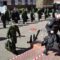 За ухудшение здоровья 21-летний житель Гурьевского района подал иск на Министерство обороны
