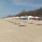 Морское побережье Янтарного края готово принимать отдыхающих