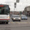 Стало известно, как будет работать общественный транспорт Калининграда в праздничные дни