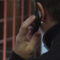 В Светлом мужчина украл телефон из салона сотовой связи