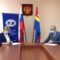 Общественная палата Калининградской области и Избирательная комиссия региона подписали соглашение о сотрудничестве