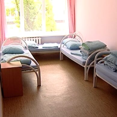 Этим летом детские лагеря, которые относятся к Калининграду, будут заполнены на 100%