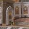 Калининградцы с 6 июня смогут посещать богослужения в храмах