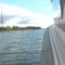 «Своя рыбалка»: инспекторы ГИМС патрулируют калининградские водоёмы