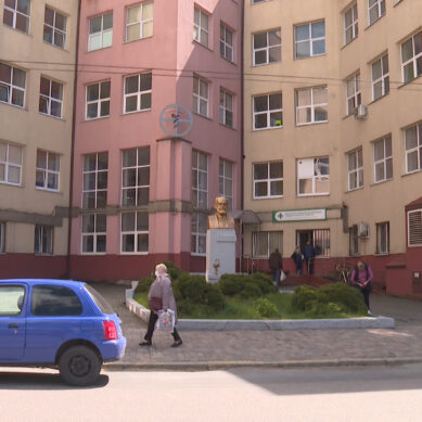 Новый этап снятия ограничений: в Калининграде заработают стоматологии и возобновится плановая госпитализация
