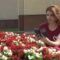 Хоста, астильба и лилейник: в Черняховске будет высажено 19 тысяч цветов