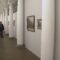 Музеи Калининграда открылись: как встречают туристов, соскучившихся по культурной жизни