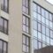 В Калининграде из окна пятого этажа выпал восьмилетний мальчик