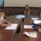 Сотрудники администрации Калининграда приняли участие в голосовании по поправкам в Конституцию