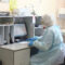 В Калининградской области коронавирус выявили у бухгалтера