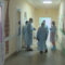 В Калининградской области коронавирус подтвердили у новорожденного