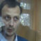 Лжелётчику из Калининграда, который обманом выманивал у людей деньги, не удалось обжаловать приговор