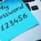 «Ростелеком»: 80% пользователей интернета применяют примитивные пароли