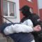 В Калининграде бойцы спецназа «Гром» задержали владельца наркопритона