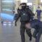 Мужчин, которых обвиняют в изнасиловании двух калининградок, задержали в московском аэропорту