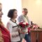 Руководство и сотрудники ГТРК «Калининград» получили награды от управления Росгвардии