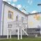 В Калининграде в сентябре сдадут в эксплуатацию два новых детских сада