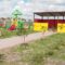 В детских садах Калининграда к 1 сентября появится почти 700 новых мест