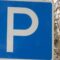 В Калининграде с 22 апреля введут плату на пяти муниципальных парковках