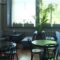 С 20 июля в Калининградской области рестораны и кафе, расположенные в гостиницах, могут возобновить свою работу