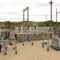 Наращивание мощностей: «Россети Янтарь» ведут реконструкцию пяти подстанций